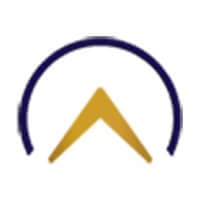 سبد گردان اطلس