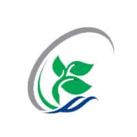 لوگو تامین سرمایه خلیج فارس - شرکت مدیریت سرمایه