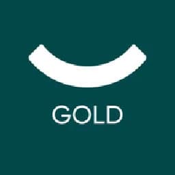 لوگو دیجی‌کالا - قیمت طلای 18 عیار دیجی‌کالا - خرید و فروش طلای آنلاین