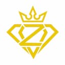 زرمینکس