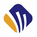 لوگو زرپاد - سایت خرید طلای آنلاین