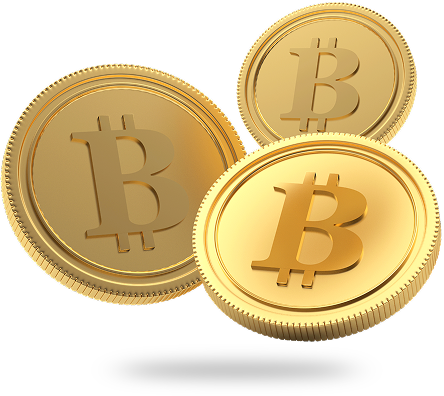 crypto