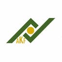 لوگو آرمان کارآفرین - در اوراق بهادار با درآمد ثابت