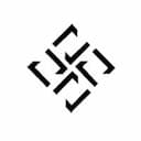 لوگو کالایی تابان تمدن - در اوراق بهادار مبتنی بر سپرده کالایی