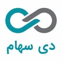 لوگو دی سهام - در سهام