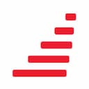 لوگو آتیه ملت - در اوراق بهادار با درآمد ثابت