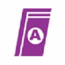 لوگو ارمغان ایرانیان - در اوراق بهادار با درآمد ثابت