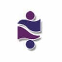 لوگو نهال سرمایه ایرانیان - در اوراق بهادار با درآمد ثابت