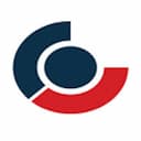 لوگو شاخصی هم وزن تراز - در سهام