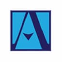 لوگو مشترک البرز - در اوراق بهادار با درآمد ثابت