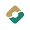 لوگو مشترک سبحان - در سهام