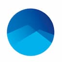 لوگو آسمان آرمانی سهام - در سهام