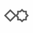 لوگو ستاره پایدار سپهر - در اوراق بهادار با درآمد ثابت