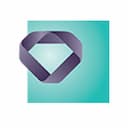 لوگو امین تدبیرگران فردا - در سهام