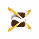 لوگو گنجینه آینده روشن - در اوراق بهادار با درآمد ثابت