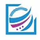 لوگو تداوم اطمینان تمدن - در اوراق بهادار با درآمد ثابت