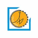 لوگو آرمان آتیه درخشان مس - در سهام