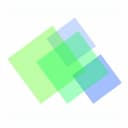 لوگو طلوع نوین ثابت - در اوراق بهادار با درآمد ثابت