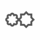 لوگو پارند پایدار سپهر - در اوراق بهادار با درآمد ثابت