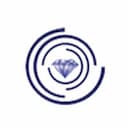 لوگو توسعه سرمایه نیکی - در اوراق بهادار با درآمد ثابت