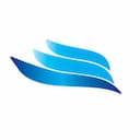 لوگو پاداش سرمایه پارس - در سهام