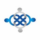 لوگو جسورانه یکم آرمان آتی - جسورانه