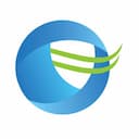 لوگو گنجینه یکم آوید - در اوراق بهادار با درآمد ثابت