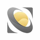 لوگو پشتوانه سکه طلای زرافشان امید ایرانیان - در اوراق بهادار مبتنی بر سپرده کالایی