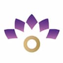 لوگو جسورانه آشنا تک ایرانیان - جسورانه