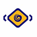 لوگو اندیشه ورزان صبا تامین - در اوراق بهادار با درآمد ثابت