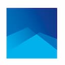 لوگو مشترک آسمان امید - در اوراق بهادار با درآمد ثابت