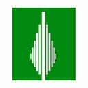 لوگو سرو سودمند مدبران - در سهام