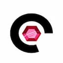 لوگو یاقوت آگاه - در اوراق بهادار با درآمد ثابت