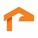 لوگو واسطه گری مالی یکم - در سهام-بخشی