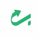 لوگو شاخصی بازار آشنا - در سهام-شاخصی