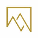 لوگو آوای فردای زاگرس - در اوراق بهادار با درآمد ثابت