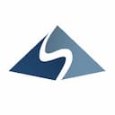 لوگو سپید دماوند - در اوراق بهادار با درآمد ثابت