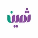 لوگو ثروت افزون ثمین - در سهام