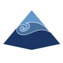 لوگو بخشی افق دماوند - در سهام-بخشی