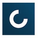 لوگو سهامی اهرمی کاریزما - در سهام-سهامی اهرمی