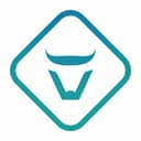 لوگو در اوراق بهادار با درآمد ثابت آریا - در اوراق بهادار با درآمد ثابت