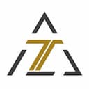 لوگو آوای تاراز زاگرس - در سهام