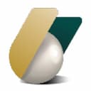 لوگو مروارید بها بازار - در سهام