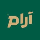 لوگو شاخصی آرام مفید - در سهام-شاخصی