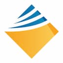 لوگو جسورانه سپهر یکم - جسورانه