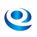 لوگو ارزش پاداش - در اوراق بهادار با درآمد ثابت