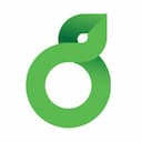 لوگو ترنج سودمند - در اوراق بهادار با درآمد ثابت