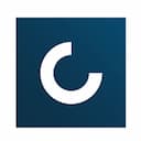 لوگو تضمین اصل سرمایه کاریزما - با تضمین اصل مبلغ سرمایه گذاری