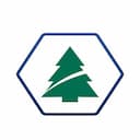 لوگو نوع دوم پایدار نو ویرا - در اوراق بهادار با درآمد ثابت