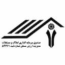 لوگو املاک و مستغلات مدیریت ارزش مسکن - املاک و مستغلات